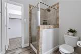 1005 Harvey Avenue - Photo 24