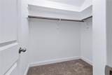 1005 Harvey Avenue - Photo 25