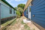 1005 Harvey Avenue - Photo 26