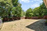 1005 Harvey Avenue - Photo 27
