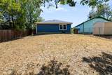 1005 Harvey Avenue - Photo 28
