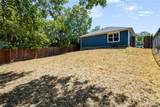 1005 Harvey Avenue - Photo 29