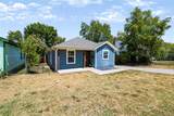 1005 Harvey Avenue - Photo 3