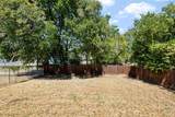 1005 Harvey Avenue - Photo 30