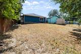 1005 Harvey Avenue - Photo 31