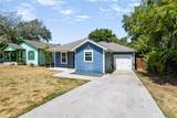 1005 Harvey Avenue - Photo 4