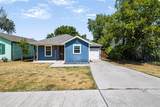 1005 Harvey Avenue - Photo 5