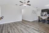 1005 Harvey Avenue - Photo 7
