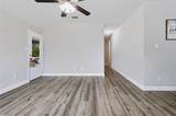 1005 Harvey Avenue - Photo 8