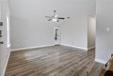 1005 Harvey Avenue - Photo 9