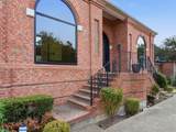 1700 Dowling Drive - Photo 1