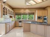 1700 Dowling Drive - Photo 10