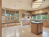 1700 Dowling Drive - Photo 11