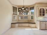1700 Dowling Drive - Photo 12