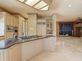 1700 Dowling Drive - Photo 13