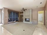 1700 Dowling Drive - Photo 14