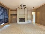 1700 Dowling Drive - Photo 15