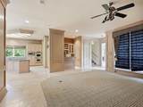 1700 Dowling Drive - Photo 16