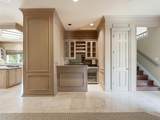 1700 Dowling Drive - Photo 17