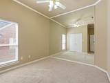 1700 Dowling Drive - Photo 18