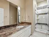 1700 Dowling Drive - Photo 19