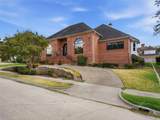 1700 Dowling Drive - Photo 2