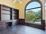 1700 Dowling Drive - Photo 20