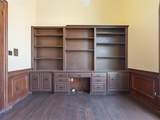 1700 Dowling Drive - Photo 21