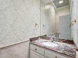 1700 Dowling Drive - Photo 22