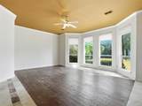 1700 Dowling Drive - Photo 23