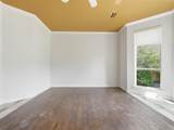 1700 Dowling Drive - Photo 24