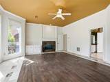1700 Dowling Drive - Photo 25