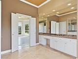 1700 Dowling Drive - Photo 26