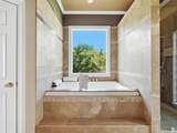 1700 Dowling Drive - Photo 27