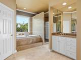 1700 Dowling Drive - Photo 28