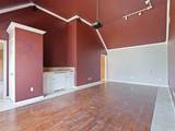 1700 Dowling Drive - Photo 29