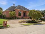 1700 Dowling Drive - Photo 3