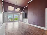 1700 Dowling Drive - Photo 30