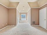 1700 Dowling Drive - Photo 31