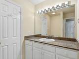 1700 Dowling Drive - Photo 32