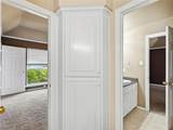 1700 Dowling Drive - Photo 33
