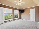 1700 Dowling Drive - Photo 34