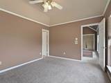1700 Dowling Drive - Photo 35