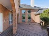 1700 Dowling Drive - Photo 36