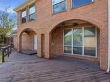 1700 Dowling Drive - Photo 37