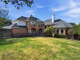 1700 Dowling Drive - Photo 38