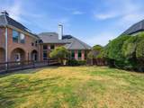 1700 Dowling Drive - Photo 39