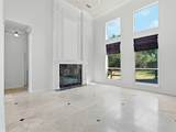 1700 Dowling Drive - Photo 4