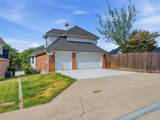 1700 Dowling Drive - Photo 40