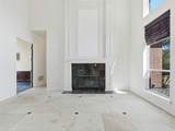1700 Dowling Drive - Photo 5